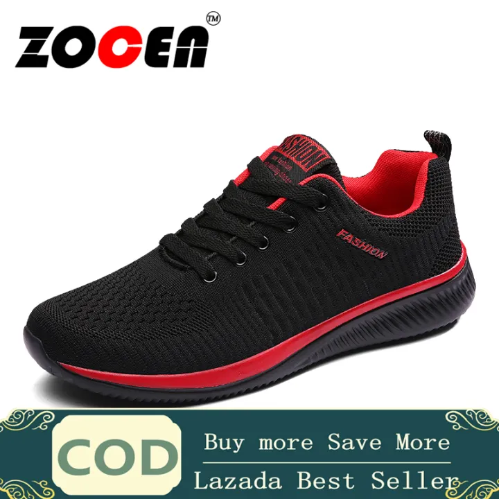 best running shoes for 100kg man