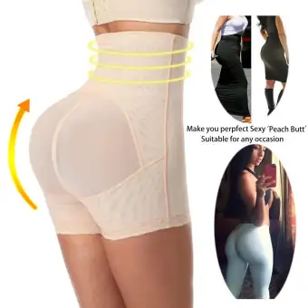 women's slimming underwear