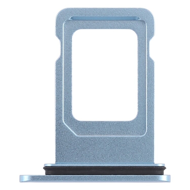 【Ready to ship】Beloving Khay thẻ SIM cho iPhone XR All in stock