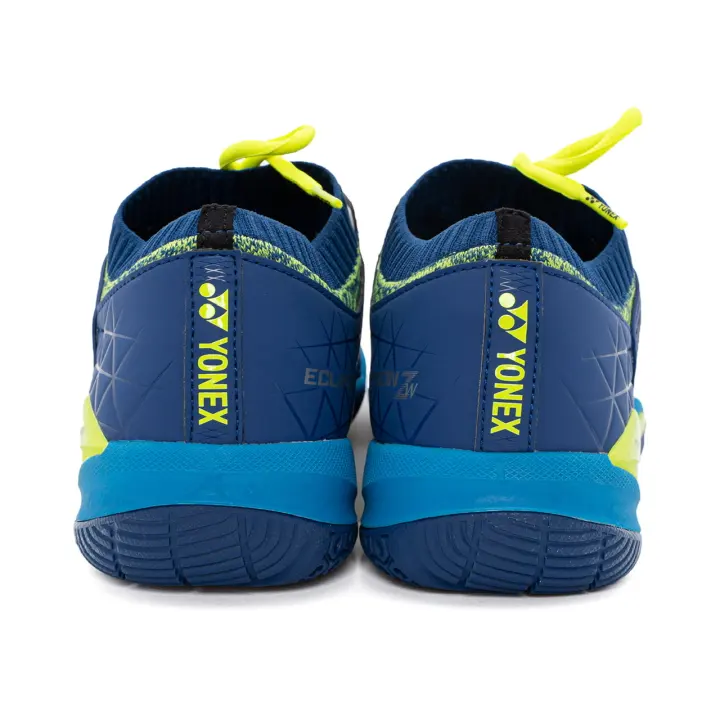 yonex eclipsion z wide