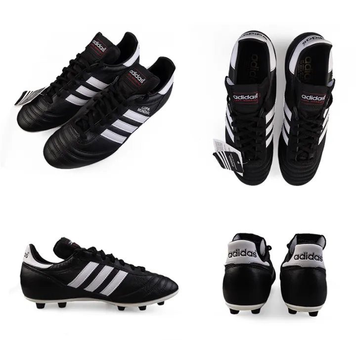 copa mundial boots sale