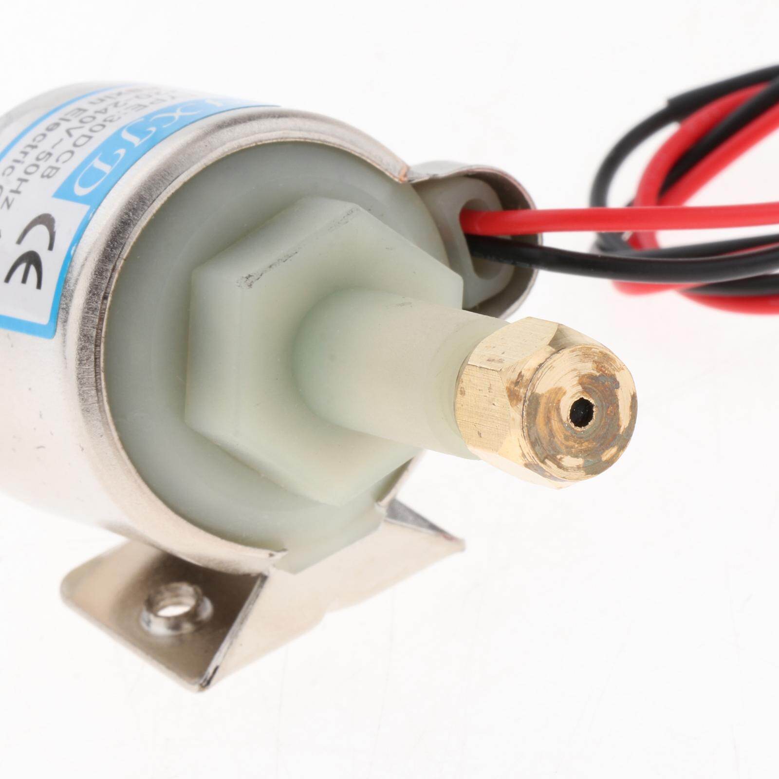 Baoblaze Stage Effects Machines Pump Replacements for Holidays