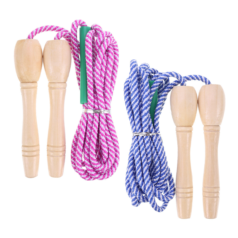 childrens skipping rope