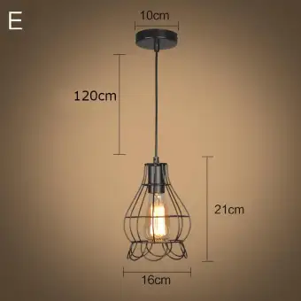American Rustic Pendant Lights Kitchen Island Light Rustic Pendant Lights
