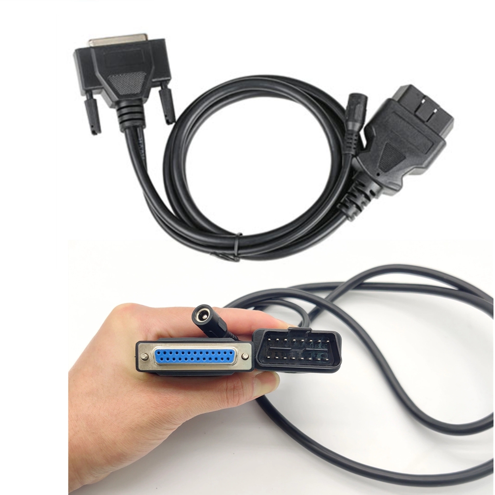 ⭐⭐⭐KTM BENCH 67 in 1 KTM FLASH 67in1 Professional ECU Programmer Support 67 Protocols ECU Power Upgrade Tool PCM 67 IN 1 Protocols