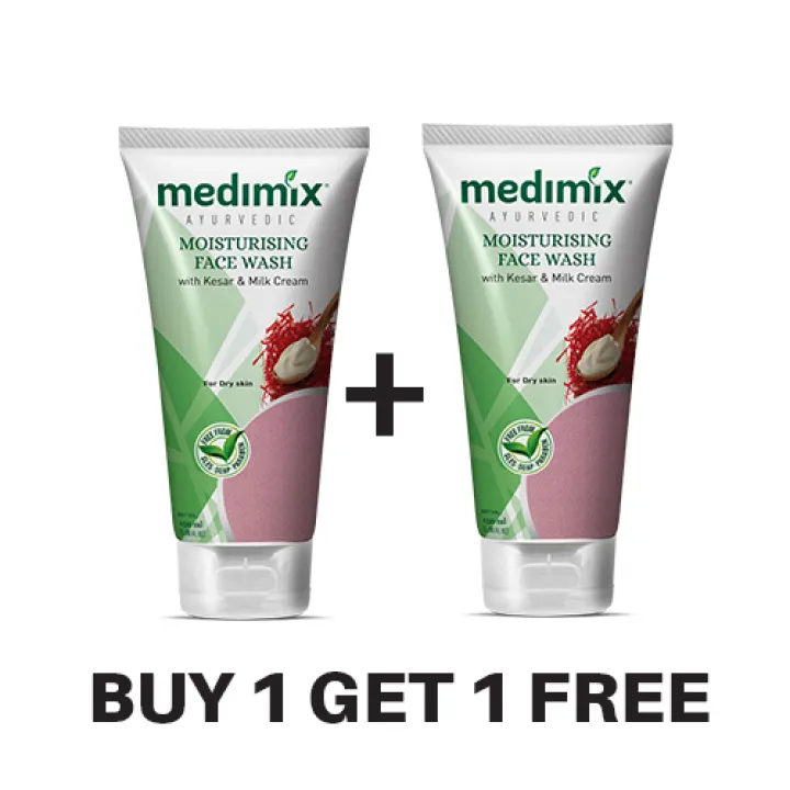 medimix cream