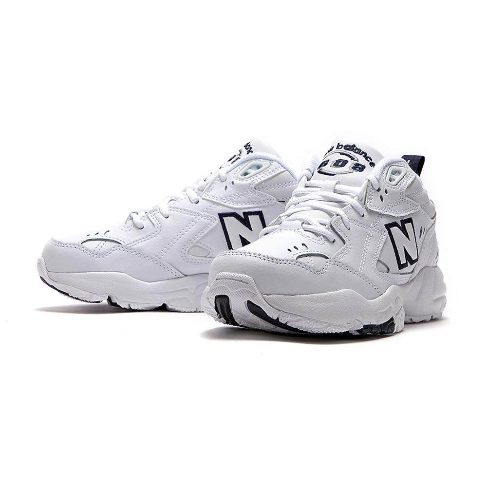 new balance 608 malaysia