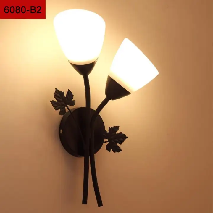 contemporary wall light fixtures