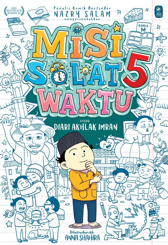 Shop Pts Book online - Aug 2022 | Lazada.com.my