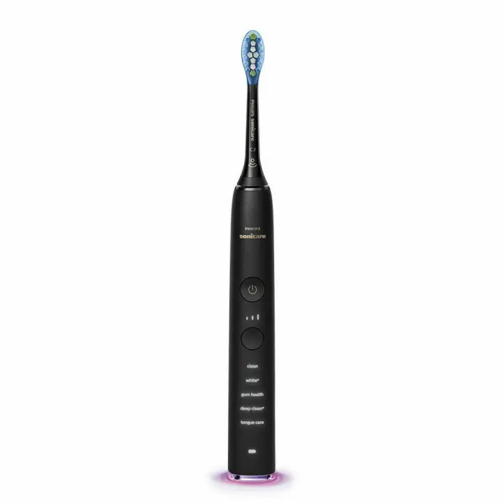 philips sonicare diamondclean john lewis