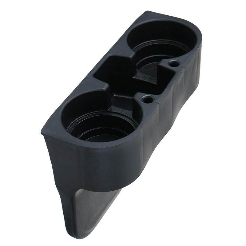 Front Cup Drink Holder For Bmw 1 3 Series E30 E36 E39 E46 E60 E90 Z4 Z3 328I 335 Fiee ThaiPick