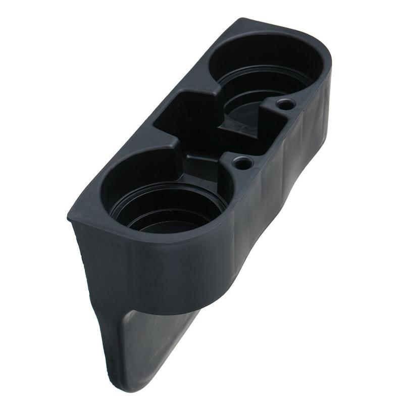 Ressort De Bras D'embrayage Pour BMW - Compatible E36 E46 E90 F30 Et Plus, Acier, Référence 21517570284