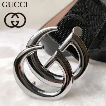 gucci belt lazada