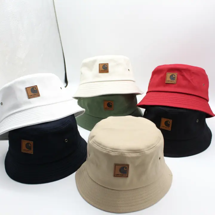 Carhartt summer hat Clearance