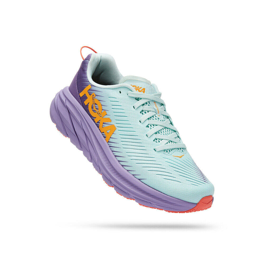 Hoka One One