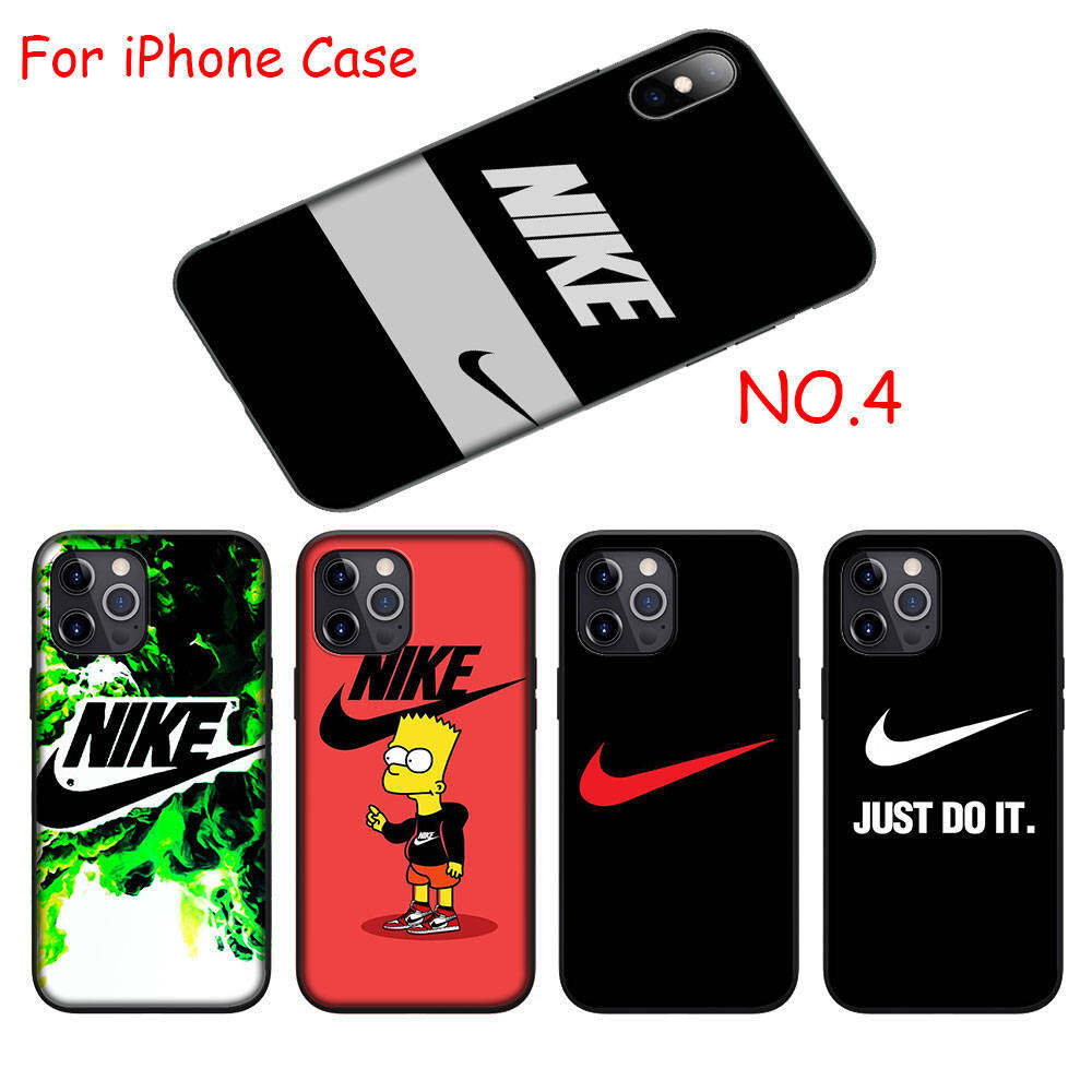 LIFEKA Custodia per telefono con scheda scorrevole per iPhone 13 12 Mini 11 Pro XS Max