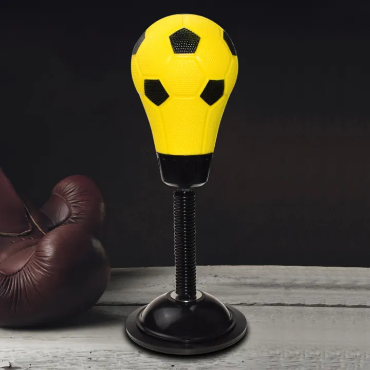 Family punching bag Clearance