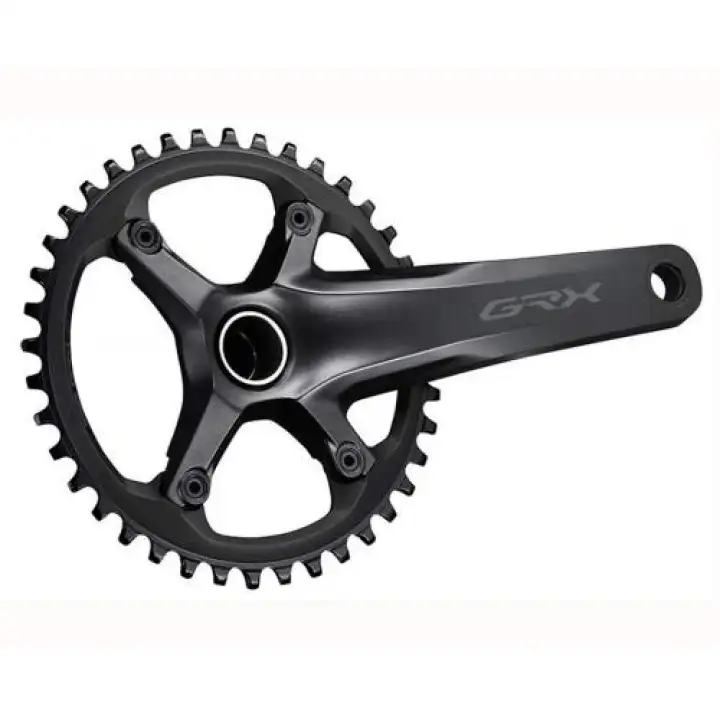 40t crankset