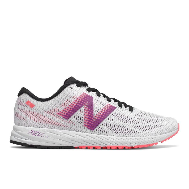 new balance 400 online
