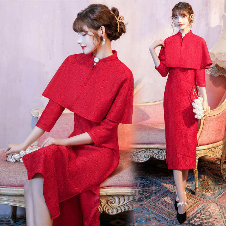 dress lazada malaysia