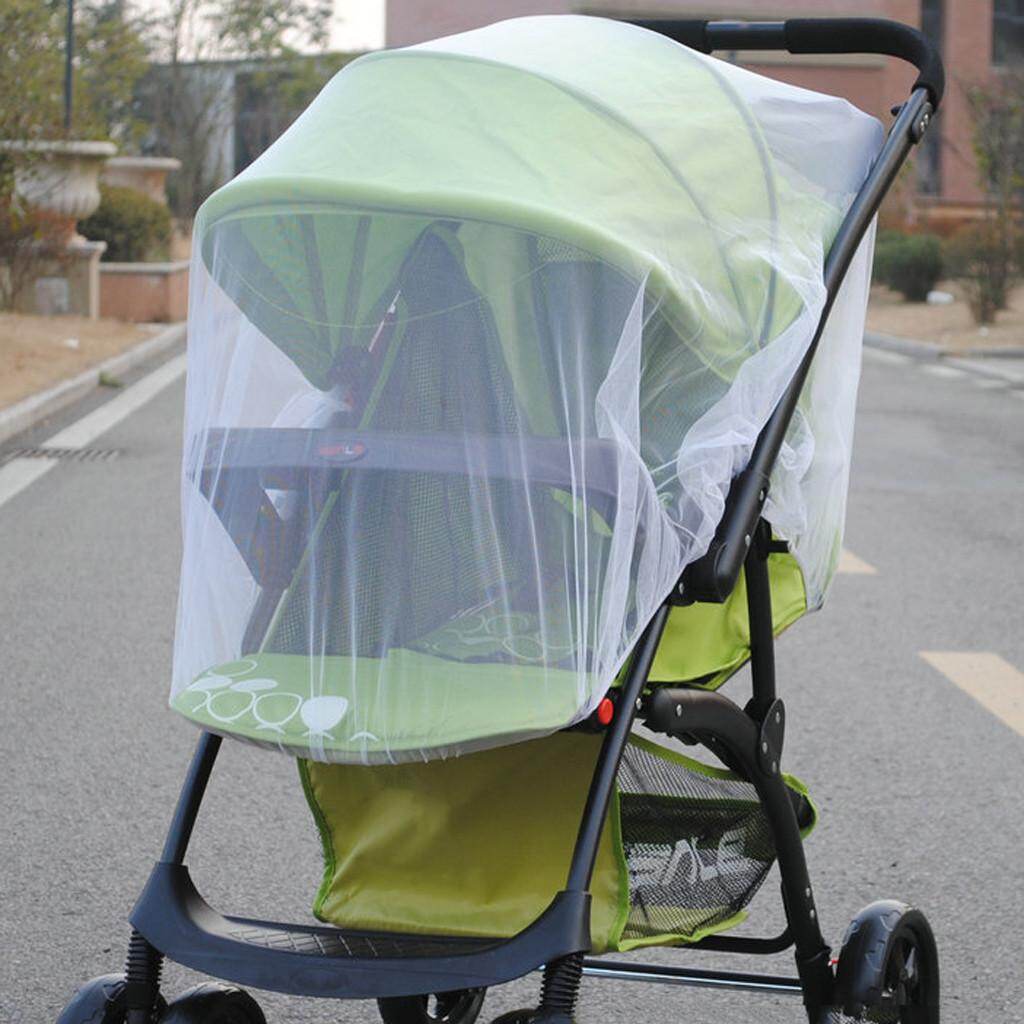 insect net for pram