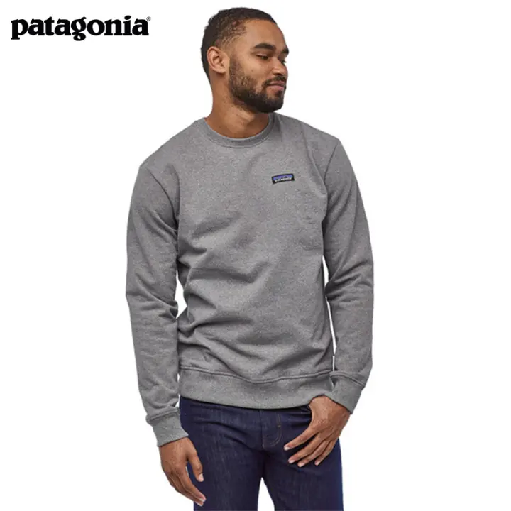 patagonia 39543