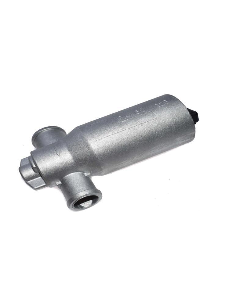 13411744713 Fuel Injection Idle Air Control Valve For BMW E53 E85 E83 E60 E39 E36 E46 Z4 Z3 0280140545