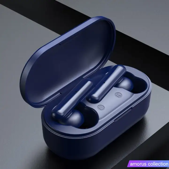 tws t10 earbuds