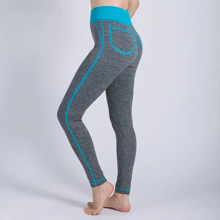 tight sport pants