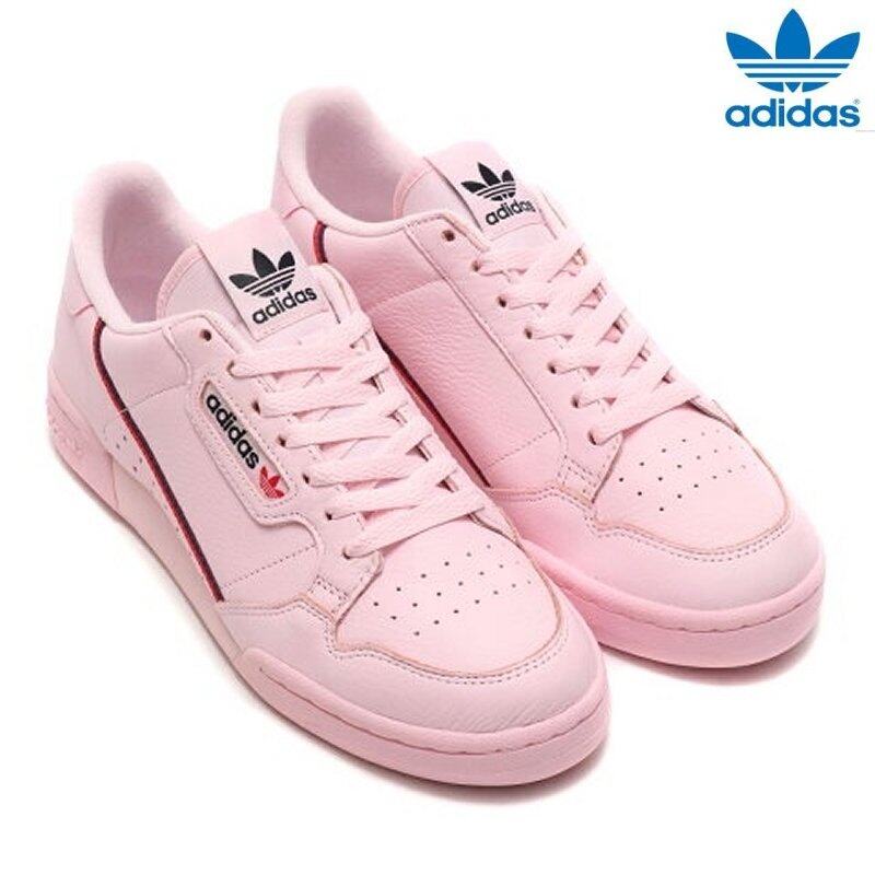 b41679 adidas