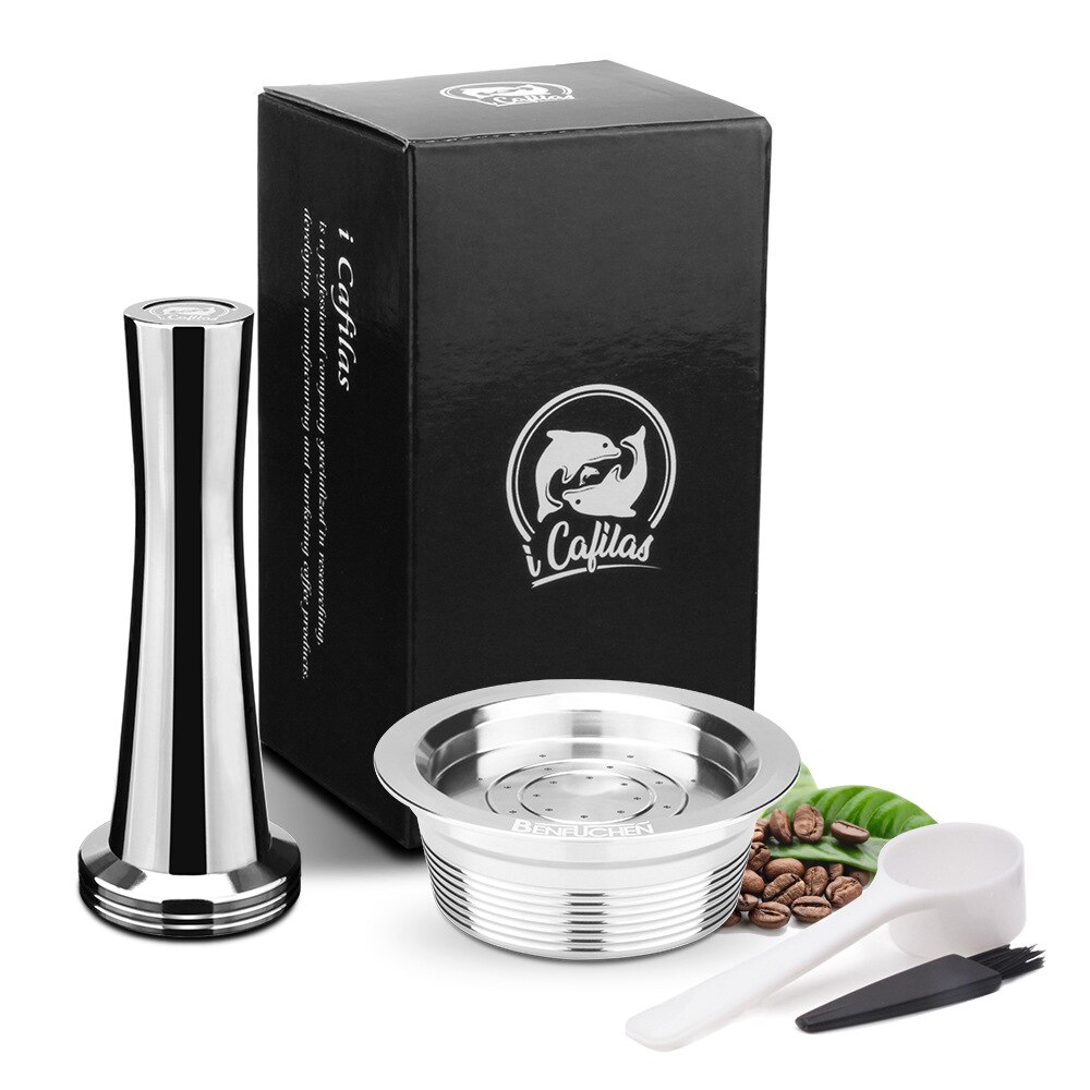 Lavazza Capsules - Best Price in 