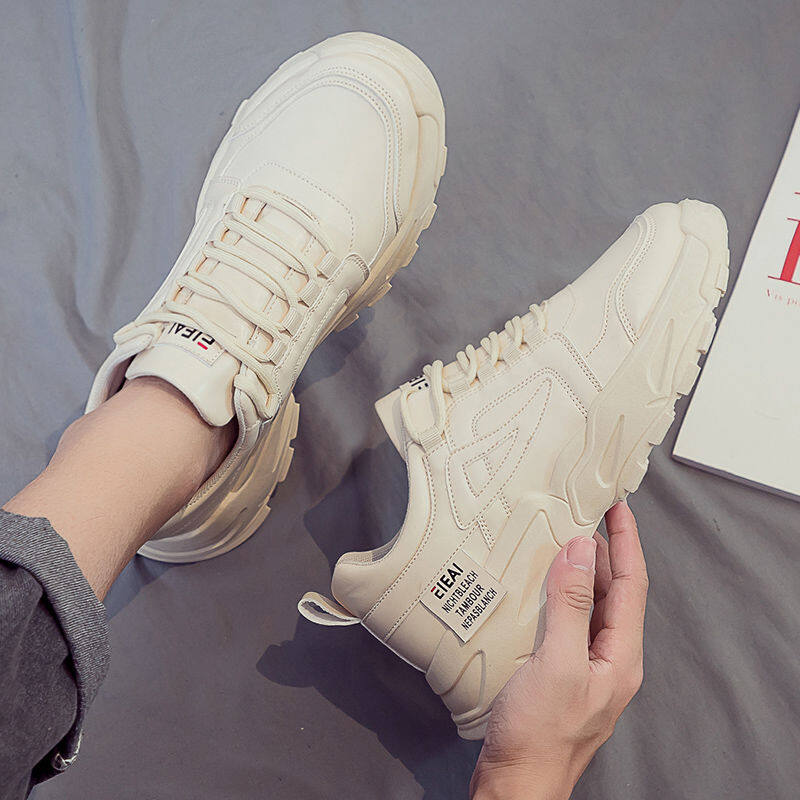 walking shoes womens sale