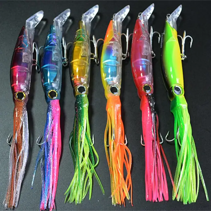 hookup bait and tackle