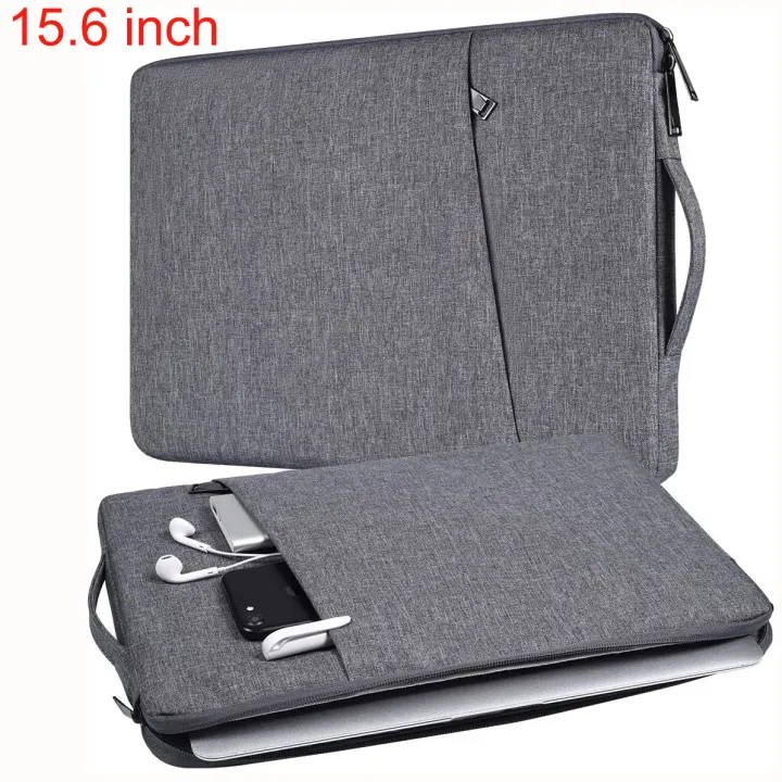 laptop case lazada