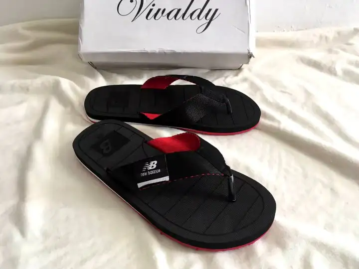 nb flip flops