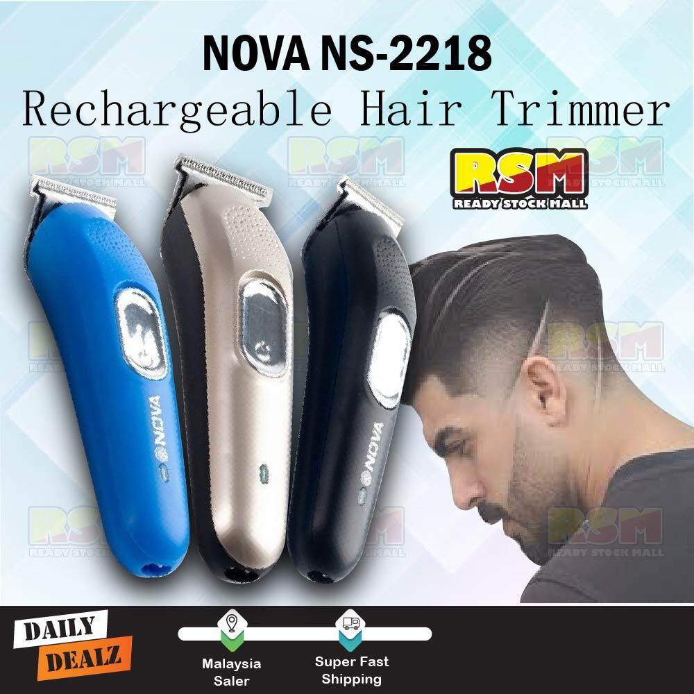 nova ns 2218