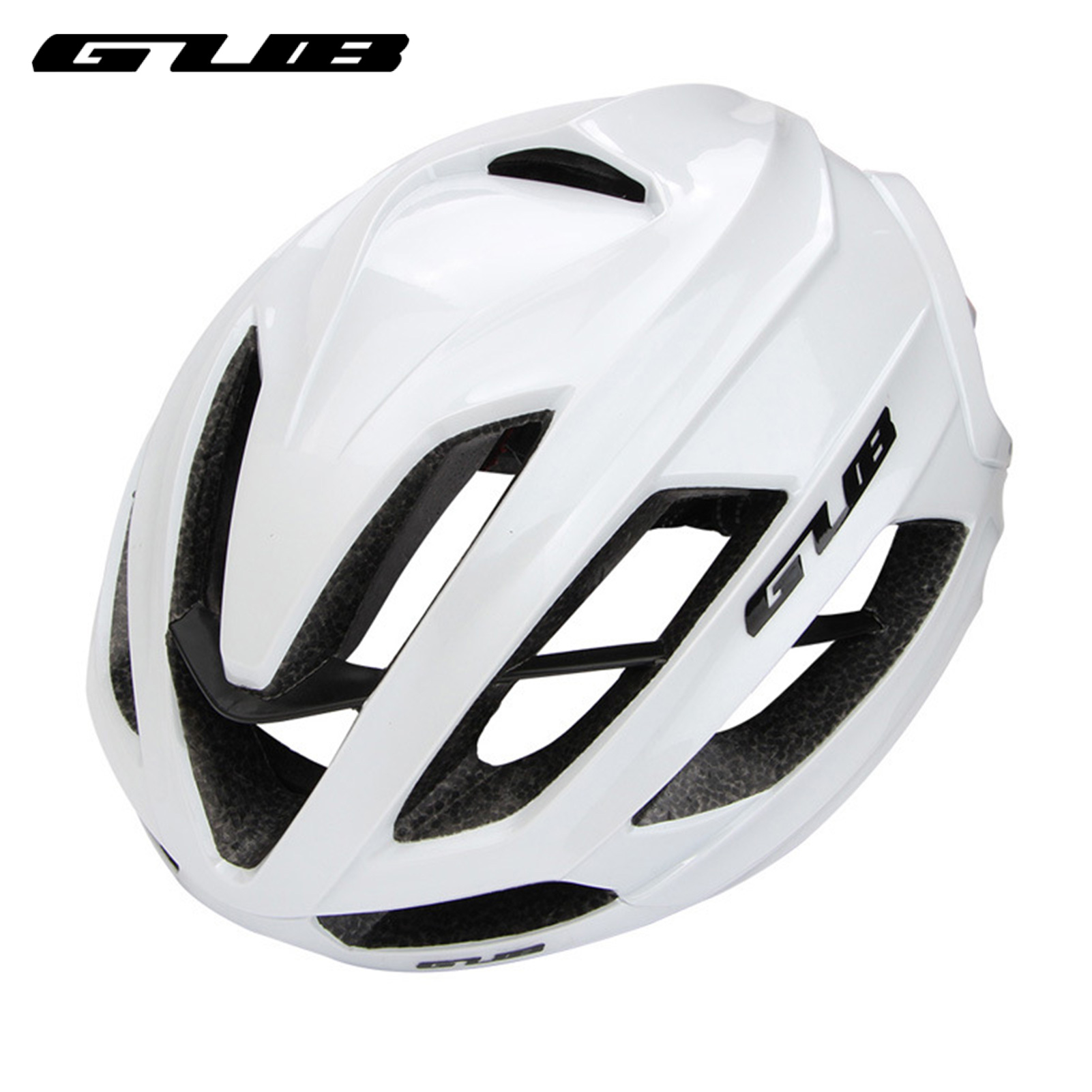 Jual Sv11 Terbaru | Lazada.co.id