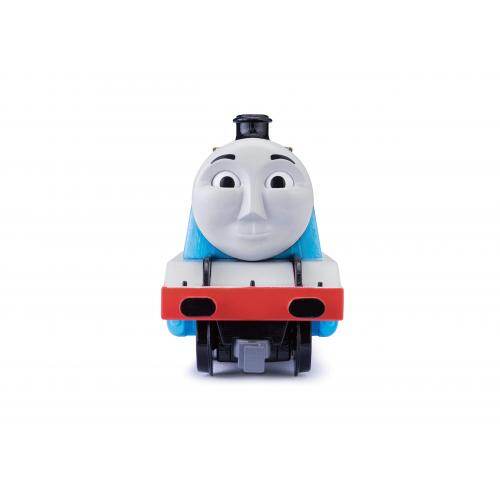 Diamond pet DK-9007 Gordon