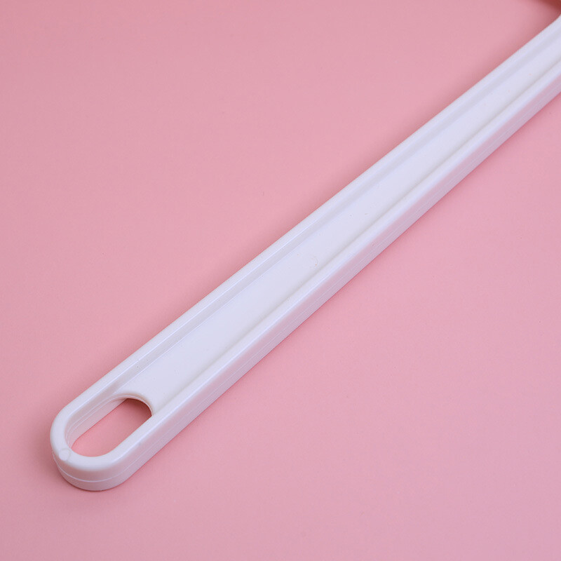 【YIDEA HONGKONG】Baking Spatula Set Kitchen Storage Silicone Cake Spatula Cream Spatula Baking