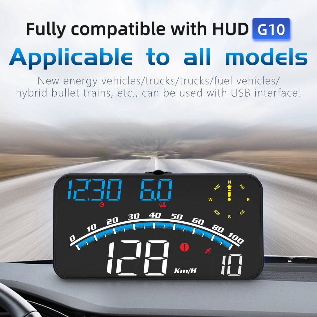 XTOBD 2023 Máy Đo Tốc Độ Kỹ Thuật Số Máy Đo Tốc Độ Kỹ Thuật Số Máy Đo Tốc Độ Cao Máy Đo Tốc Độ Cao Máy Đo Tốc Độ Cao Máy Đo Tốc Độ