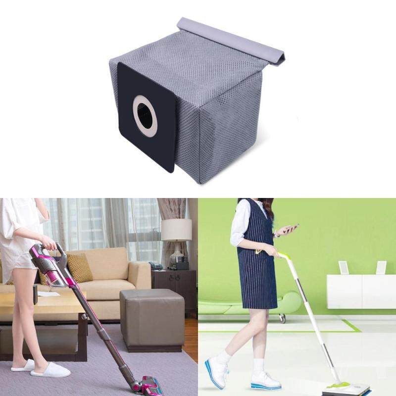 Premium-Quality Made Vacuum Cleaner Bag Reusable Washable Dust Bags For Vacuum Cleaner Singapore