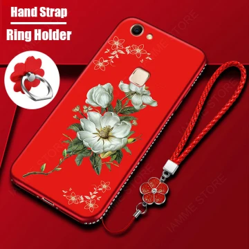 Beli Casing Phone Vivo 1716 Pada Harga Terendah Lazada Com My