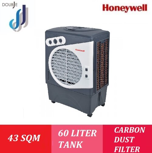 Honeywell 60 Litre Air Cooler Honeywell 60lt Portable Evaporative