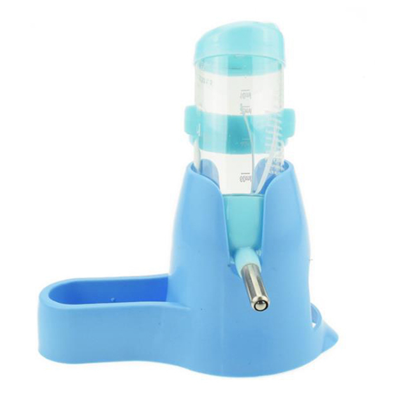 80ml/125ml 3 trong 1 pet chai nước với thực phẩm