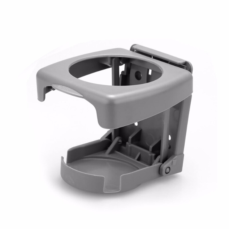 Car Cup Holder Foldable Universal Portable Car Drink Mount Holder