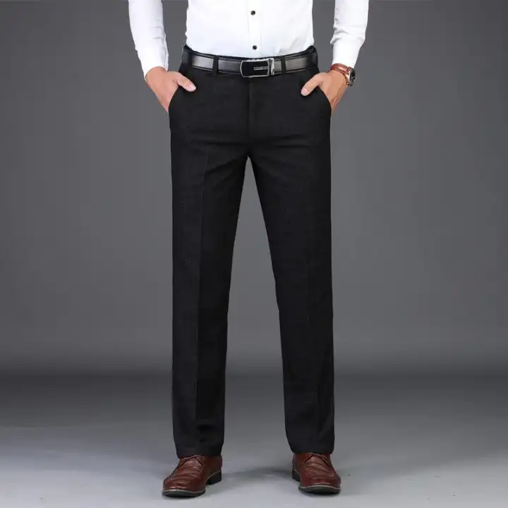 42 size formal pants