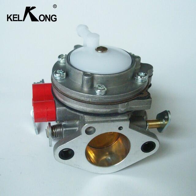 Kelkong new carburetor carb for stihl 070 090 090g 105cc carburador chainsaw tillotson style 090g 090av chainsaw hl-32