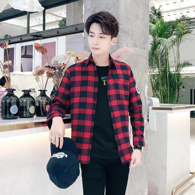 JTRVW Luggage Bags for Travel Lightweight Large Capacity Portable Duffel Bag for Men /& Women Shell Conch Tower Travel Duffel Bag Backpack