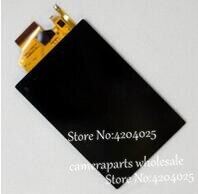 G7x Display G7x Screen For Canon G7x Lcd With Backlight With Camera Repair