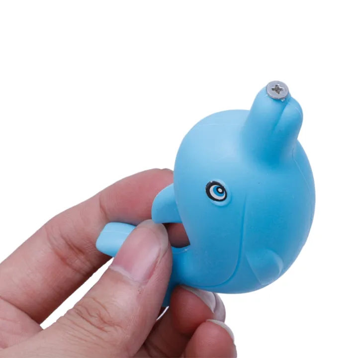 child's magnetic fishing pole